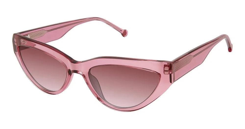 Otp 2046 Sunglasses - view 6